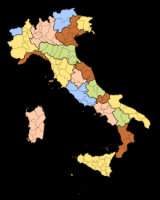 Italia