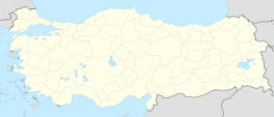 İzmir