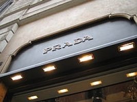 Prada