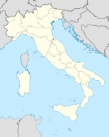 Verona