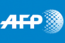 Agence France-Presse
