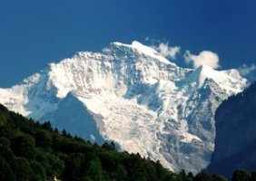 Alpi