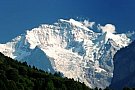 Alpi Alpi