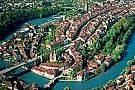 Berna Berna