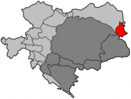 Bucovina
