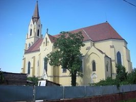 Ciacova