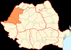 Crișana