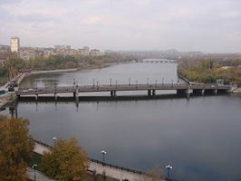 Donețk