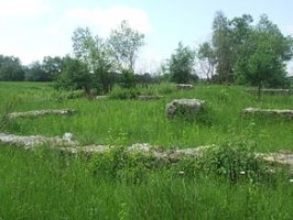 Făget