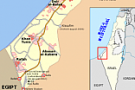 Fâșia Gaza