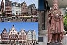 Frankfurt pe Main