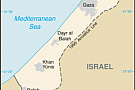 Hamas Hamas