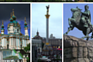 Kiev Kiev