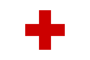 Mișcarea Internațională de Cruce Roșie și Semilună Roșie