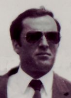 Nicu Ceaușescu