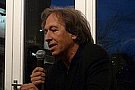 Pascal Bruckner