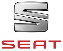 Povestea marcii auto Seat
