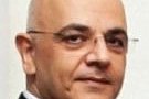 Raed Arafat