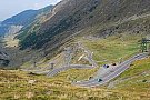 Transfăgărășan Transfăgărășan