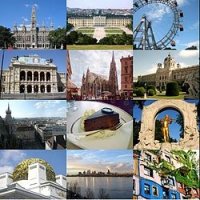 Viena