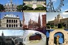Viena Viena