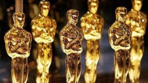Istoria decernarii premiilor Oscar