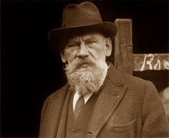 Lev Tolstoi