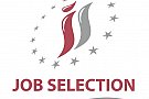 Job Selection Brasov
