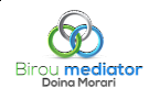 Biroul Mediator Doina Morari