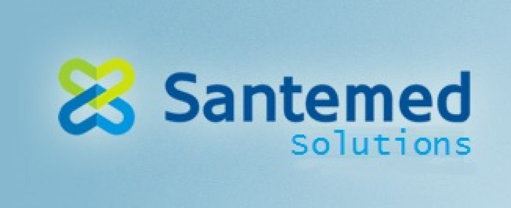 Santemed Solutions