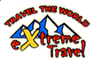 Extreme Travel
