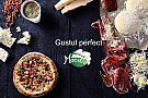 Pizza Maestro - Pitesti