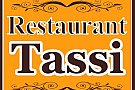 Restaurant Tassi