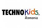 Techno Kids - Sibiu