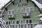 Vila Alpin
