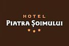 Hotel Piatra Soimului