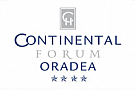 Hotelul Continental Forum