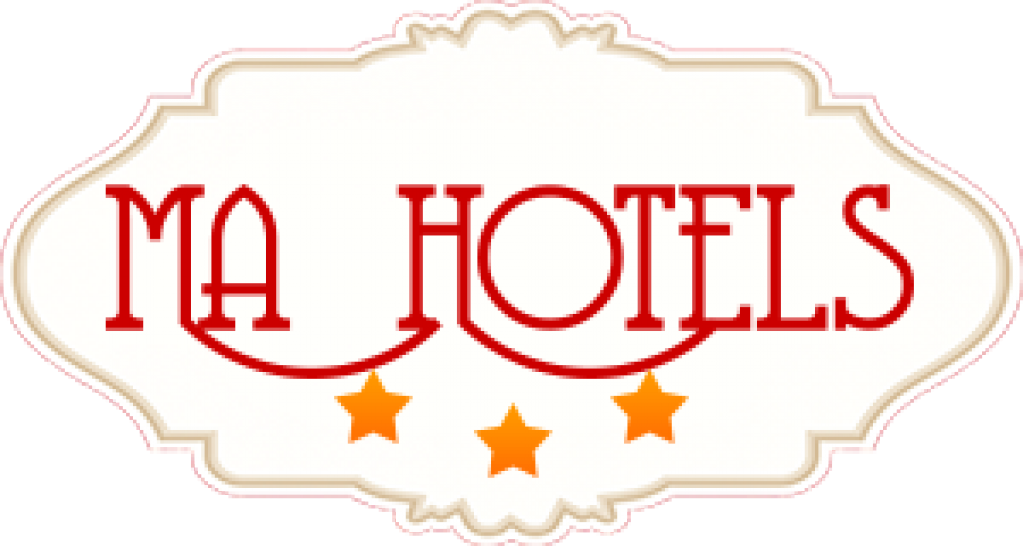 Pensiunea Ma Hotels
