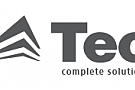Tec Telecom