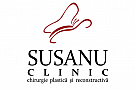 Susanu Clinic