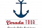 Verada Tour