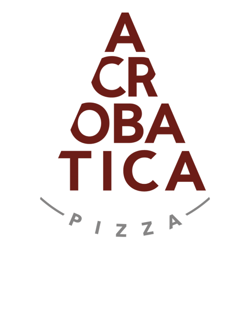 Pizza Acrobatica