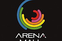 Arena Mall Bacau