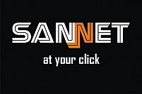 SANNET Media