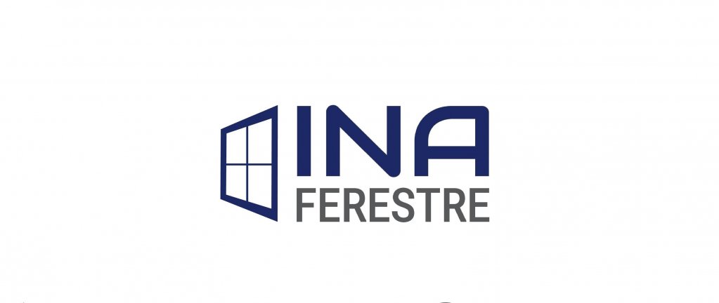 INA Ferestre - Calea Unirii