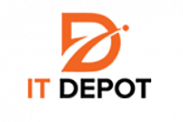 IT Depot