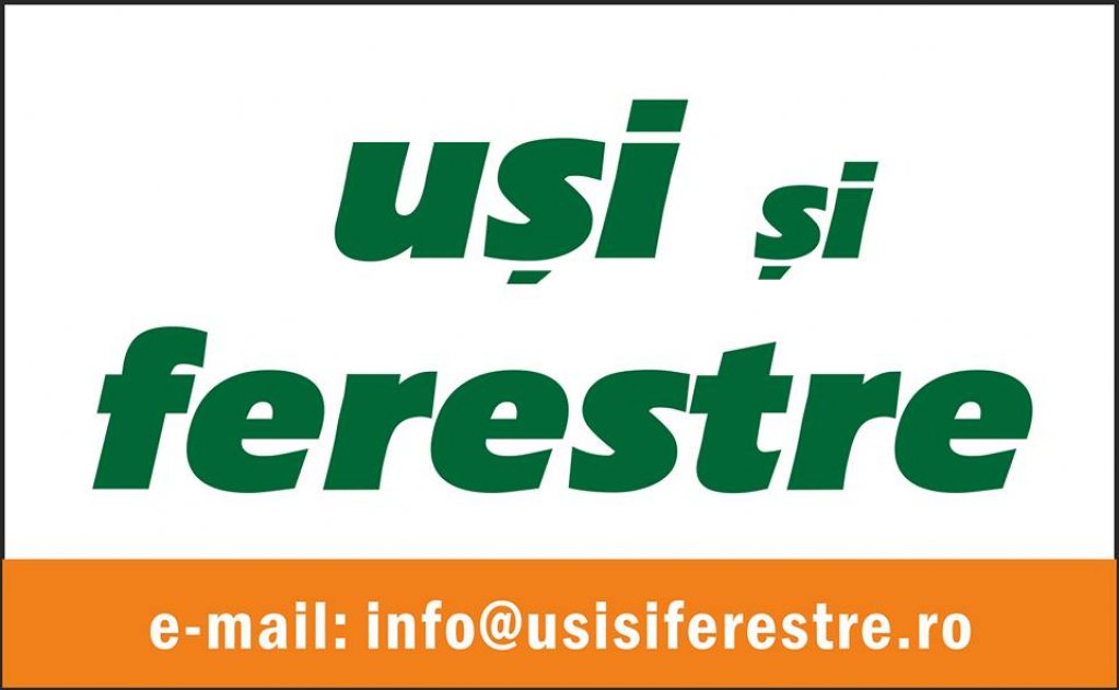 Comprodserv Unic