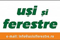 Comprodserv Unic