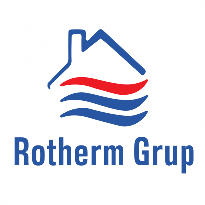 Rotherm Grup