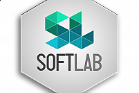 Softlab Srl